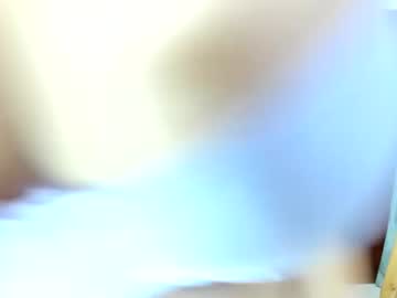 tequila_420_ nude cam