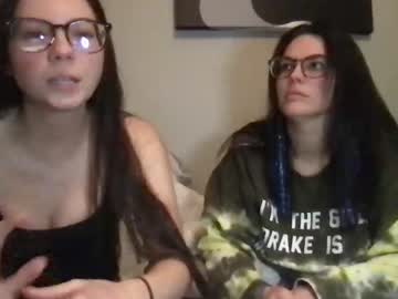 Nude girl sexybestie_xo image #4256770