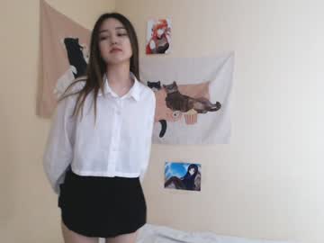 Nude girl chanlia image #1249330