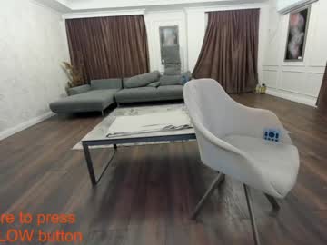 Nude girl ehotlovea image #1569560