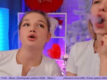 Nude couple huntertiana image #731772