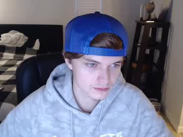 Nude man kinky_eric image #5921798