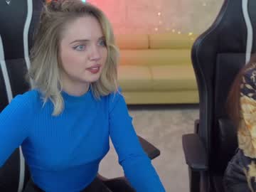 Nude couple kira0541 image #4359683