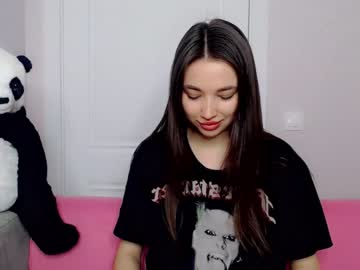 Nude tranny straightxs image #1525831