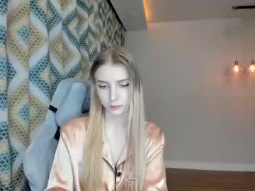 Nude girl oh_honey_ image #3573419