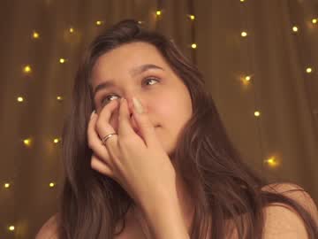 Nude girl helenmoors image #4090226