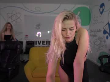 Nude couple kira0541 image #2436397