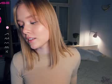 Nude girl sun_shiiine image #4139791