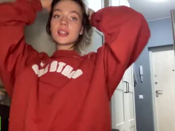 Nude girl angel_from_sky image #5656616