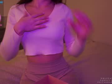 Nude girl ms_seductive image #3776033