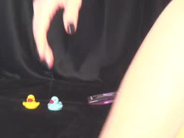 Nude girl xtina__ image #2746893