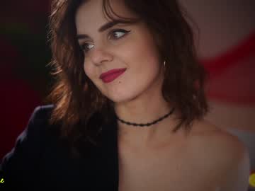 Nude girl excitease image #2834166