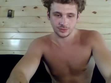 Nude man leanmeat69 image #4378472