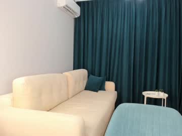 Nude girl ash_care image #4712204