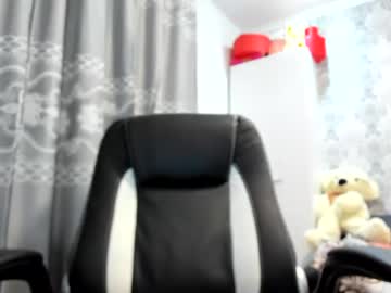 Nude girl bigtitsmary2 image #4219322