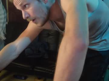 Nude man hollandhousestudios image #788083