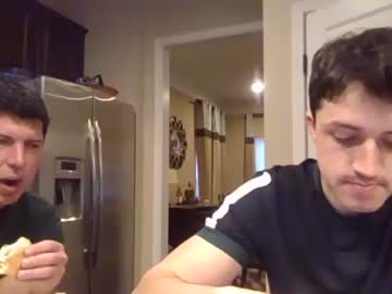 Nude man mst8neigh image #5644642