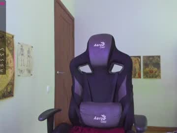 Nude girl allotropp image #3024339