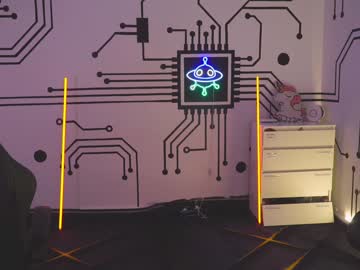 Nude couple anabel054 image #1978101