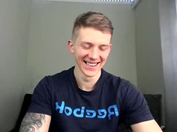 Nude man mark_shturman image #1031768