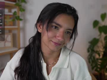 Nude girl urcutelinda image #6047746