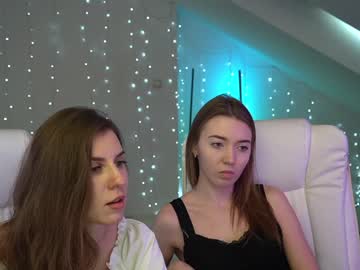 Nude couple anabel054 image #365537