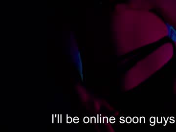 Nude girl pinkncrazy image #3091041