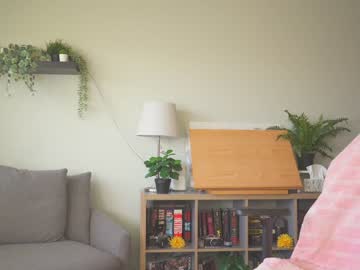 Nude girl sunniedayz image #3447385