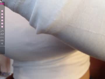 Nude girl welcome2pleasureland image #3775020