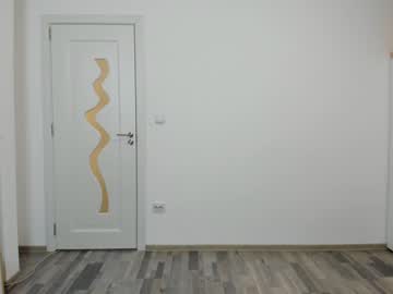 Nude girl inwardly_beautyy image #2802920