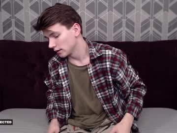 Nude man _a_l_f_ image #6422973