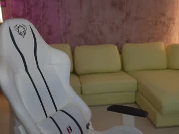 Nude couple anabel054 image #4542604