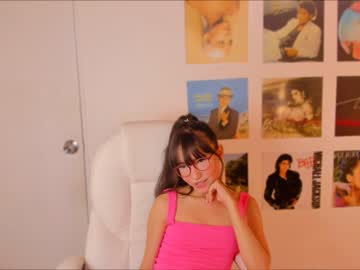 Nude girl little_effy18 image #5177971