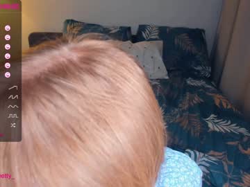 Nude girl sun_shiiine image #4477393