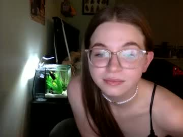 Nude girl amberbunny1 image #4650945