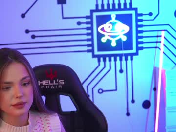 Nude couple anabel054 image #1843678