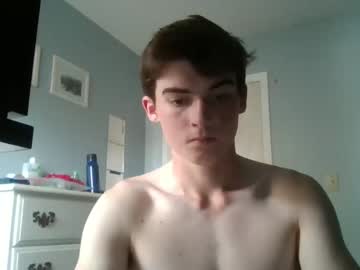 Nude man femboymat image #5535923