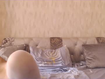 Nude girl little_lr image #1046786