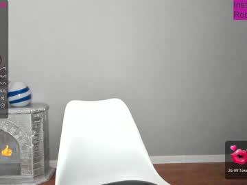 Nude girl rocksalana image #2885195