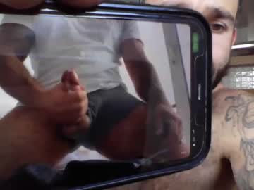 Nude man shaggytopple image #2248471