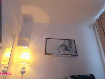 Nude girl sun_shiiine image #4813289