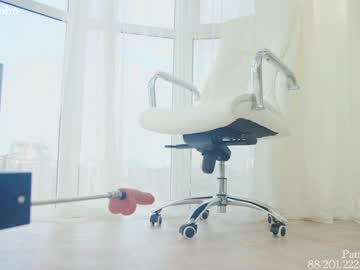 Nude girl _d_a_s_h_a_ image #5195118