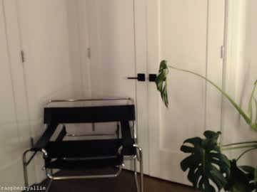 Nude girl raspberryallie image #2688111