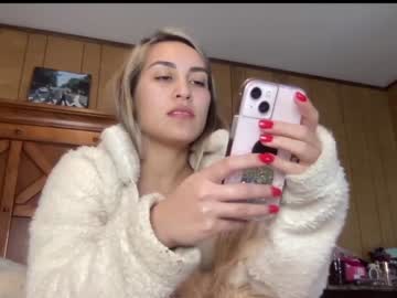 Nude girl sweetnaughtybabes image #945247