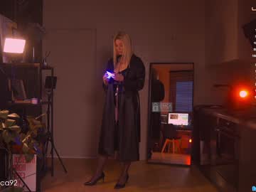 Nude girl bronnica image #4776269