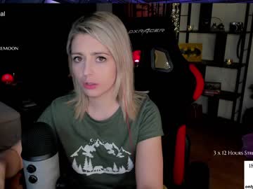 Nude girl kimilee22 image #3161647