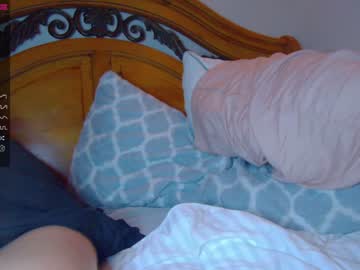 Nude girl babysitter21 image #2745436