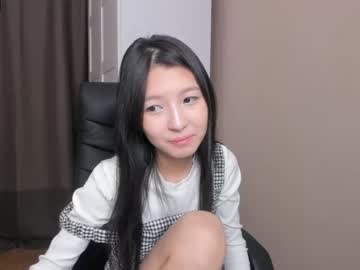 Nude girl kitsune_7 image #875761