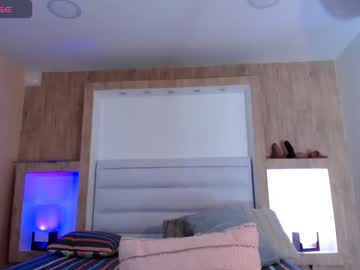 Nude girl veronica_garciaa image #6583081