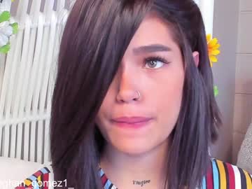 Nude girl _meghan_gomez1_ image #63559